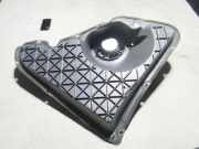 Türlautsprecher hinten rechts VW SCIROCCO (137, 138) 1.4 TSI 1K8035454A