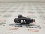 Einspritzdüse AUDI A8 D3 (4E2, 4E8) 3.7 quattro 0280156105