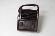 Tastenpanel TOYOTA AVENSIS (_T22_) 2.0 TD (CT220_) 5568605030