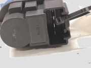 Bremspedalsensor Varlytė MAZDA 6 Hatchback (GH) 2.2 MZR-CD BN7N