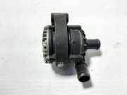 Zirkulationswassermotor MG MG 4 (EH32) EV 11240294