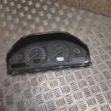Tachometer Volvo S80 I (184) 9459821