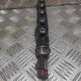 Kraftstoffzuführung MAZDA 3 (BK) 1.6 DI Turbo 9648580880