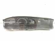 Kombiinstrument OPEL VECTRA B (36_) 2.0 DTI 16V 24422215RN