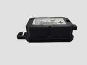 Alarmblock BMW 1 (F21) 116 d 926963401