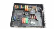 Sicherungskasten VW GOLF VIII (CD1) 1.0 TSI 1K0937125A M7595