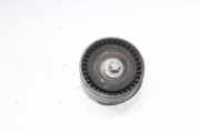 Riemenspanner MERCEDES-BENZ SLK (R172) 200 (172.448)