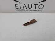 Andere Steuergeräte PEUGEOT 2008 II e-2008 A002W424