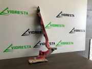 Motorhaubenscharnier rechts Volvo V60 I (155) 30799178