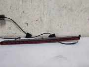 Zusatzbremsleuchte MERCEDES-BENZ S (W221) S 350 BlueTec (221.026, 221.126) ZB456800 A2218200056