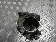 Drosselklappe TOYOTA LAND CRUISER (_J15_) 2.8 D-4D (GDJ150_, GDJ155_) 2610011010