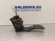 Gaspedal VW CRAFTER Furgon (SY_) 2.0 TDI RWD A9063000404
