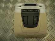 Innenleuchte BMW 2er Gran Tourer (F46) 6820167