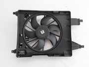 Kühlmodul Renault Megane II (BM/CM) 8200680824