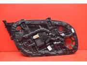 Fensterheber links vorne Volvo S90 II (234) 31378592