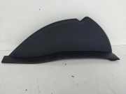 Armaturenbrett Seitenverkleidung MITSUBISHI ASX (GA_W_) 2.0 i 8002A766ZZ