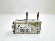 A/C Conditioner Expansion Valve PEUGEOT 3008 II SUV 2.0 BlueHDi 150 HFC134A 52375490