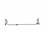 Stabilisator hinten Mercedes-Benz SL (R129) A1293260165