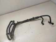 KRAFTSTOFFVERTEILER EINSPRITZLEISTE VERTEILERROHR NISSAN NV200 Furgon/Estate 1.5 dci (M20, M20M)
