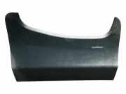 Passenger Safety Bag SRS FORD FIESTA VI 1.6 TDCi 34032741C