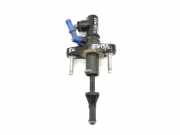 Kupplungszylinder TOYOTA YARIS (_P9_) 1.4 D-4D (NLP90_) 31420-0D120-F1