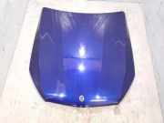 Motorhaube MERCEDES-BENZ GLC (C253) 250 d 4-matic (253.309) 2538800128 2538800157