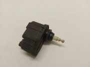 Regler für Niveauregulierung Opel Omega B Caravan () 90457812