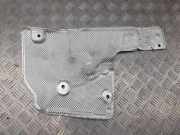 Hitzeschutz AUDI A8 D2 (4D2, 4D8) S8 quattro 4H0825641C