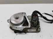 Elektrische Servolenkung BMW 2 Active Tourer (F45) 220 d 38219409530