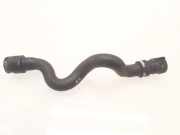 Luftansaugrohr PEUGEOT 2008 1.2 THP 110 9678822280