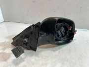 Außenspiegel rechts AUDI A4 Avant (8D5, B5) 1.9 TDI 8D0857544