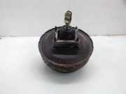 Unterdruck-Bremskraftverstärker MITSUBISHI PAJERO II (V3_W, V2_W, V4_W) 2.5 TD 4WD (V24C, V24W) 85203400