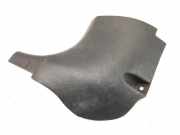 Schwellerinnenverkleidung vorne links TOYOTA AVENSIS Estate (_T25_) 2.0 D-4D (CDT250_) 6211205030