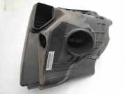 Luftfiltergehäuse BMW 3er Coupe (E92) 756717503