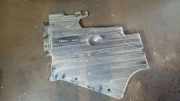 Anderes Undercover Panel FORD FOCUS IV Turnier (HP) 1.0 EcoBoost JX6B9D183BB