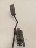 Gaspedal NISSAN PRIMERA Estate (WP12) 1.9 dCi 18002AU410