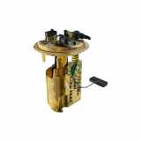 Kraftstoffstandsensor PEUGEOT 308 (4A_, 4C_) 1.6 HDi
