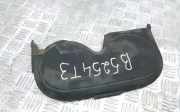 Timing Belt Protection Cover VOLVO S40 II (MS) T5 30650893