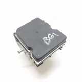 ABS Hydraulikblock HYUNDAI SANTA FÉ II (CM) 2.2 CRDi GLS 589102B850