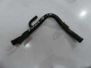 Schlauch Kühlung KIA PICANTO III (JA) 1.0 LOK9