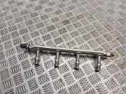 Kraftstoffzuführung AUDI A1 Sportback (8XA, 8XF) 1.2 TFSI 03F133320C