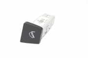 Schalter HYUNDAI ix35 (LM, EL, ELH) 2.0 CRDi 4WD 93320-2S800