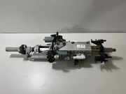 Lenksäule BMW X5 (G05, F95) 6894879