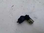 Nockenwellensensor TOYOTA COROLLA Verso (ZER_, ZZE12_, R1_) 2.2 D-4D (AUR10_) 9091905029