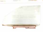 Türscheibe links vorne Mercedes-Benz 190 (W201) 2017200318