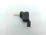 Regler für Niveauregulierung Mercedes-Benz E-Klasse (W211) 007878