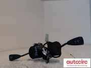 Schalter für Licht BMW 3er (E36) 61318360915