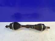 Antriebswelle links vorne Volvo XC90 I (275) 36051044