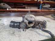 Turbolader CADILLAC BLS 2.0 T 55562671