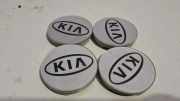 Radkappen KIA CEED Sportswagon (CD) 1.4 T-GDI